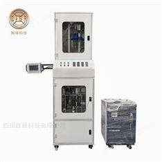 非標定制 毛細管流變儀 致研科技