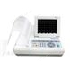 麥邦心電圖機(jī)ECG1212