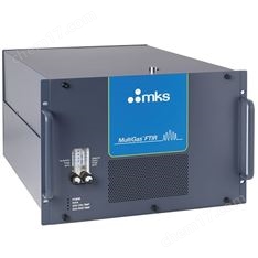 傅利葉變換紅外光譜分析儀