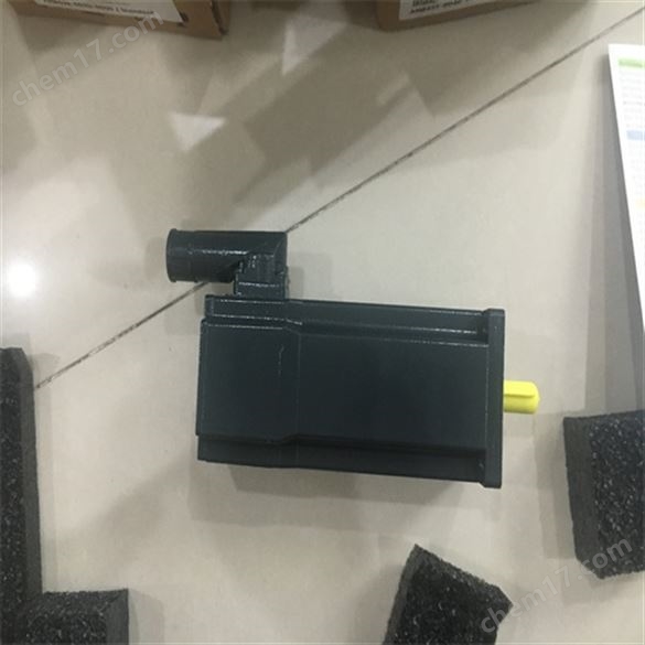 BECKHOFF倍?；綜PU模塊CX1020-0011