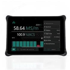 德國FOERSTER渦流檢測儀