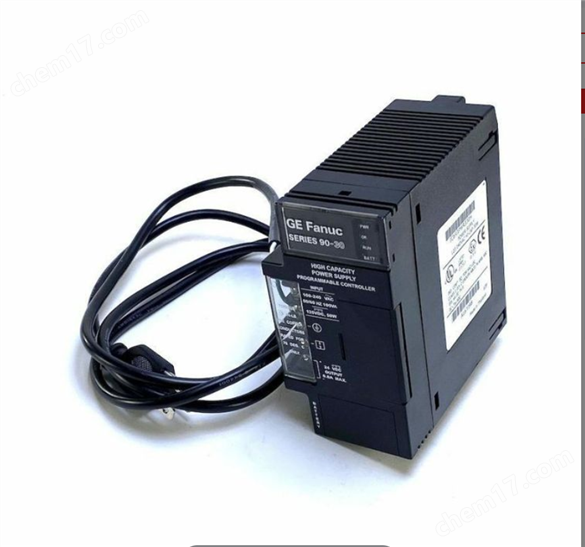 GE接线端子?？? onload=