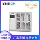實驗室科研汽車尾氣催化劑評價裝置