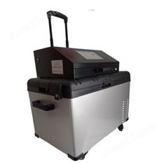 XY-8003TX便攜式水質(zhì)自動采樣器自動排空