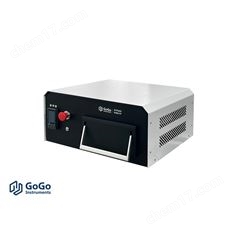 快速退火爐RTP600