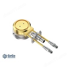 SEM掃描電鏡冷熱臺SCH200-RS