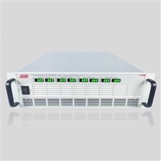 NGI 恩智 N6140 四通道多功能直流電子負載