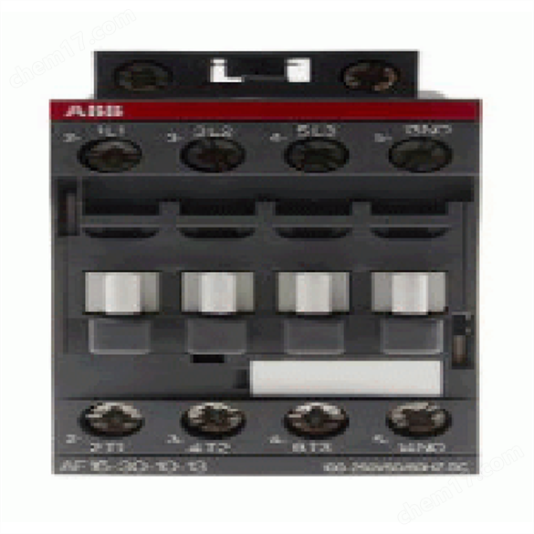 ABB接觸器1SBL177001R1310