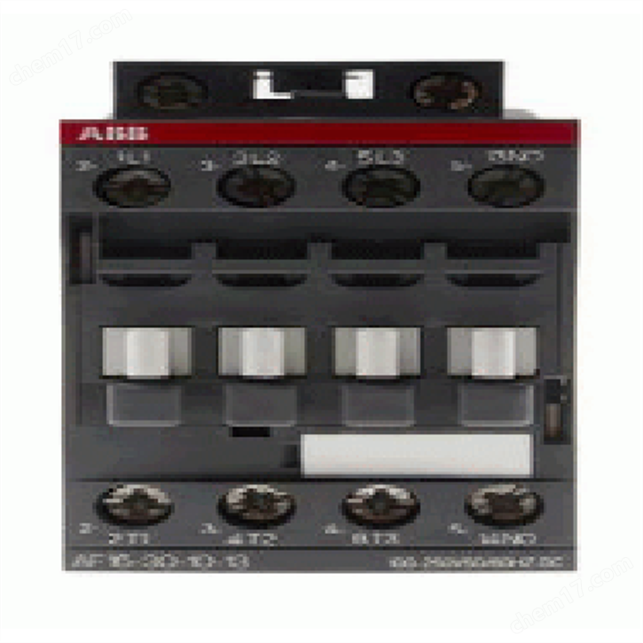 ABB接觸器1SBL177001R1310