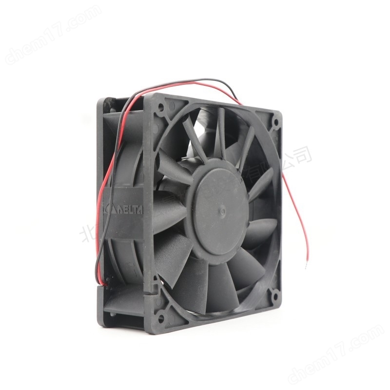 DELTA臺(tái)達(dá) PFB1224GHE 24V 1.35A 軸流風(fēng)扇