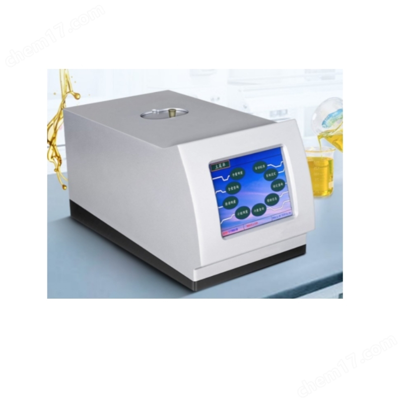 XY-CS6型 X 射線熒光測硫儀 氮氧化物檢測