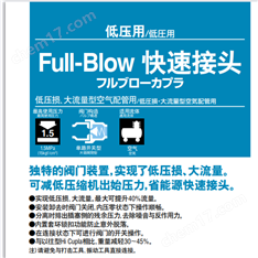 日本日東工器NITTO KOHKI