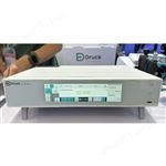 Druck PACE5000E壓力控制器PACE5000升級(jí)款