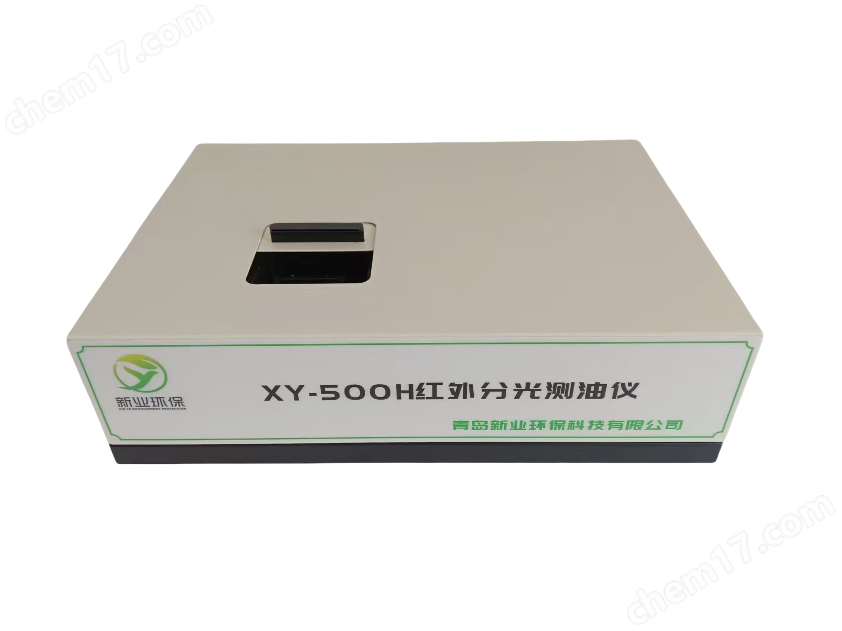 XY-500H紅外測油儀的技術(shù)特點(diǎn)與應(yīng)用領(lǐng)域