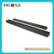 SODICK F.T沙迪克標(biāo)準(zhǔn)直邊測(cè)量工具