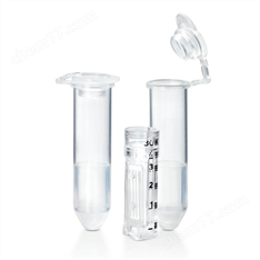 默克密理博超濾管0.5/4/15ml全規(guī)格