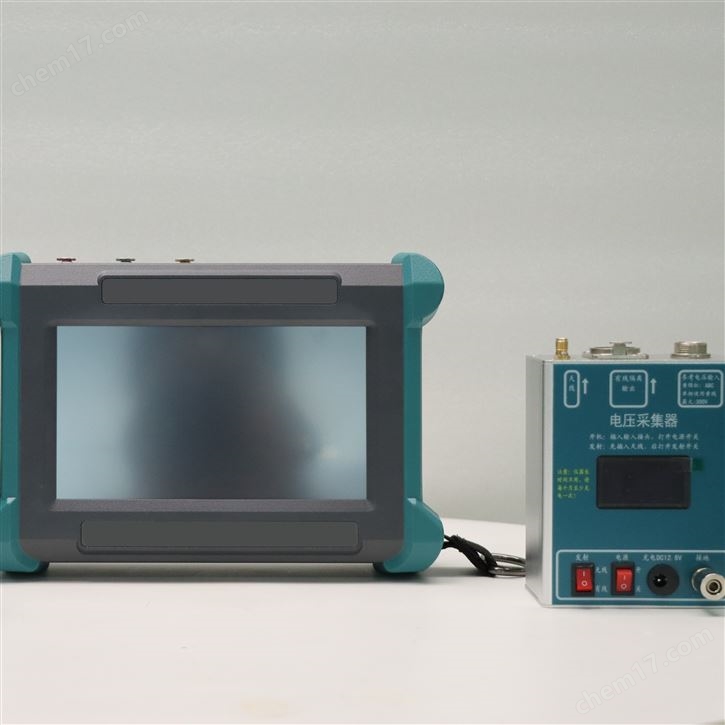 MSBL-（VI）S手持式氧化鋅避雷器測試儀