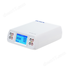 力辰科技EA系列電泳儀