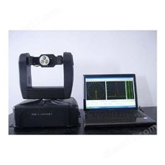 MKY-XYGO-I 分布式光度計(jì)