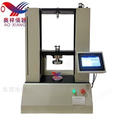 觸摸屏彈簧壓力試驗(yàn)機(jī)
