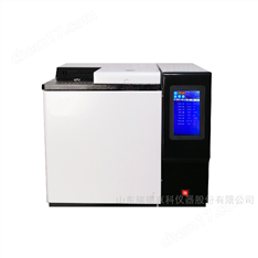 GC-90F反控版氣相色譜儀