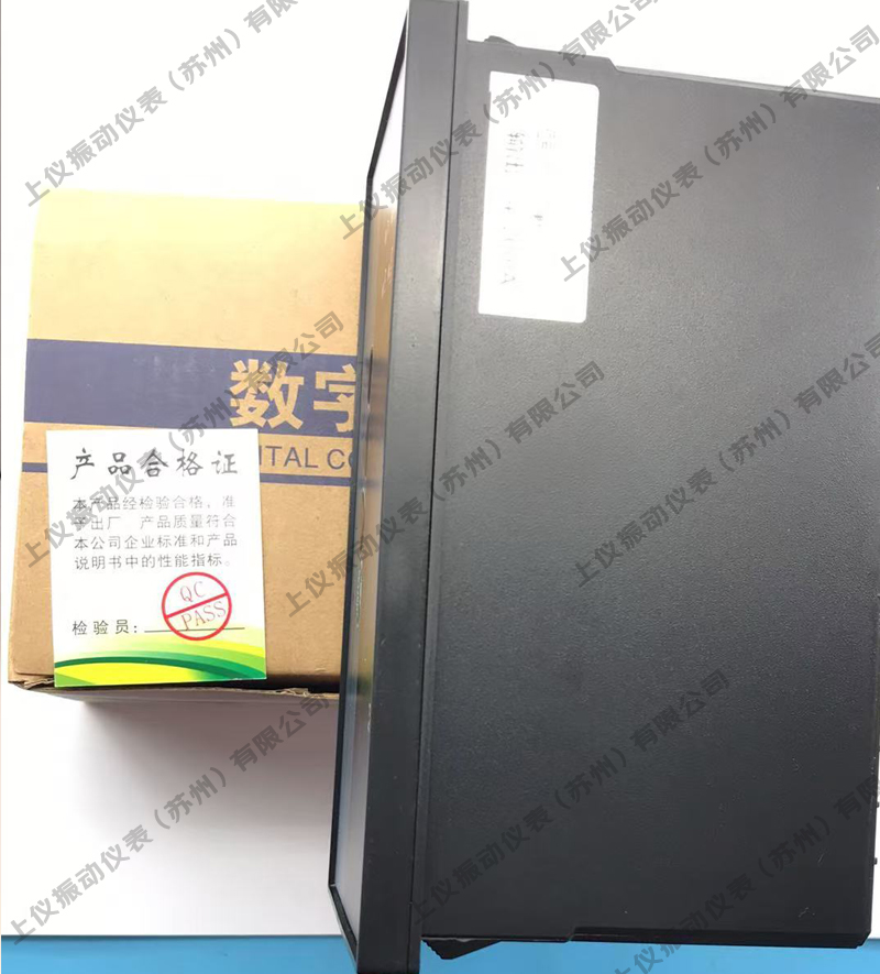 溫度數(shù)顯儀-2.jpg