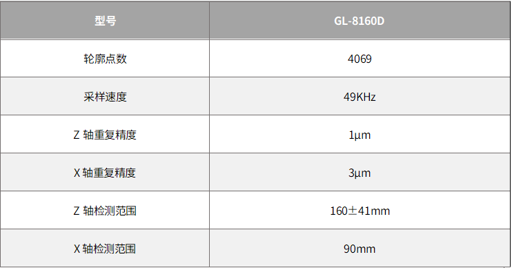 企業微信截圖_17519620899801.png