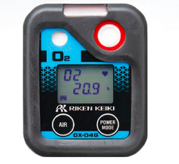 WX20250628-172125.png