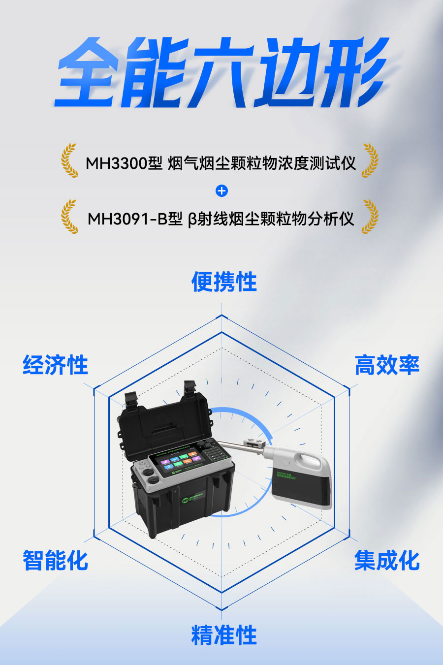 質(zhì)臻的品牌 智造青島——明華電子與青島共繪品牌成長畫卷