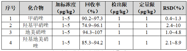 微信圖片_20250724134918.png
