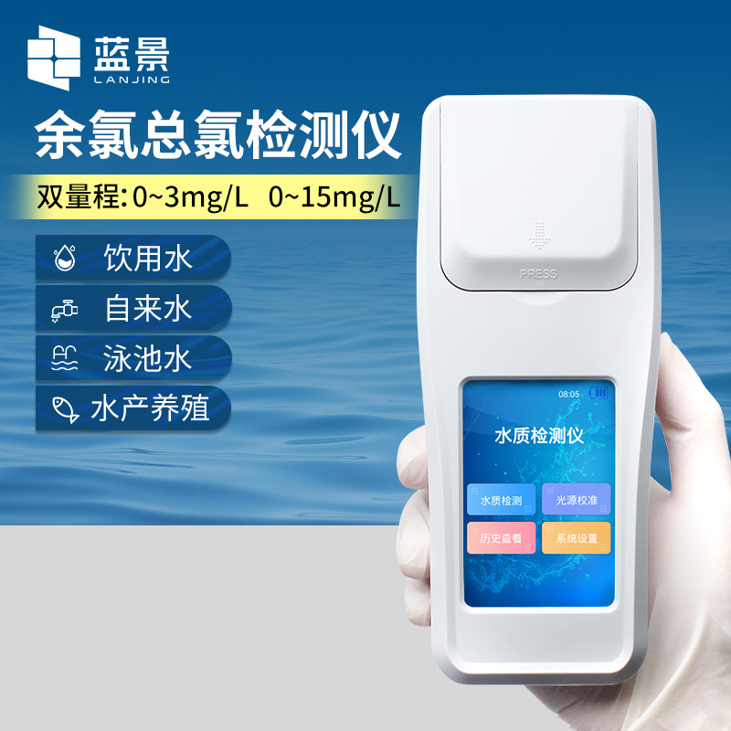 余氯總氯.jpg