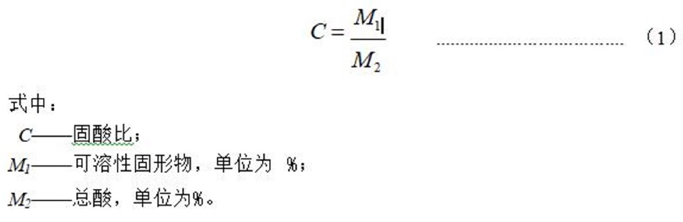 式1.jpg