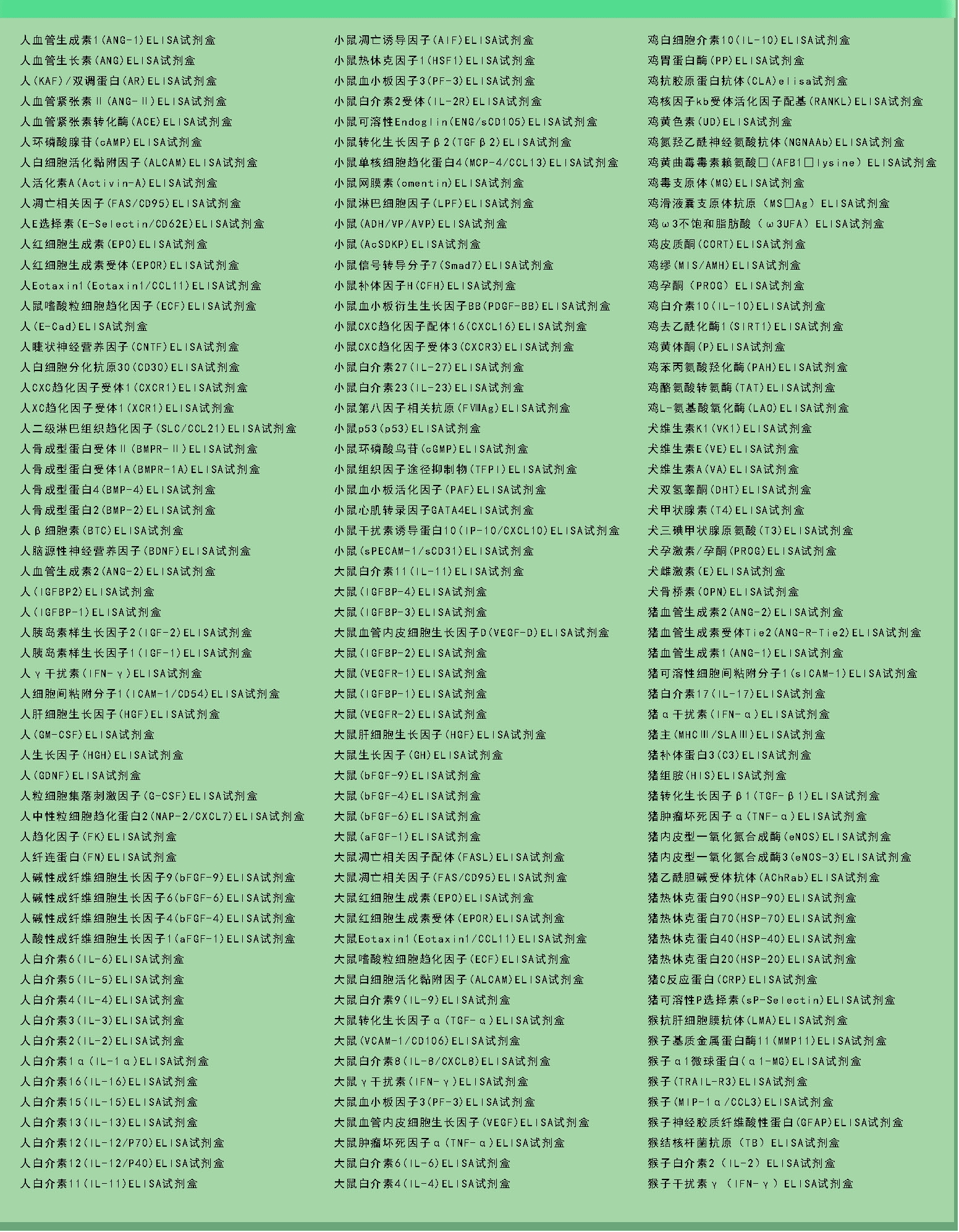 試劑盒.png