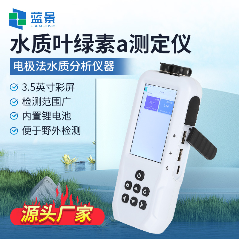 葉1.jpg