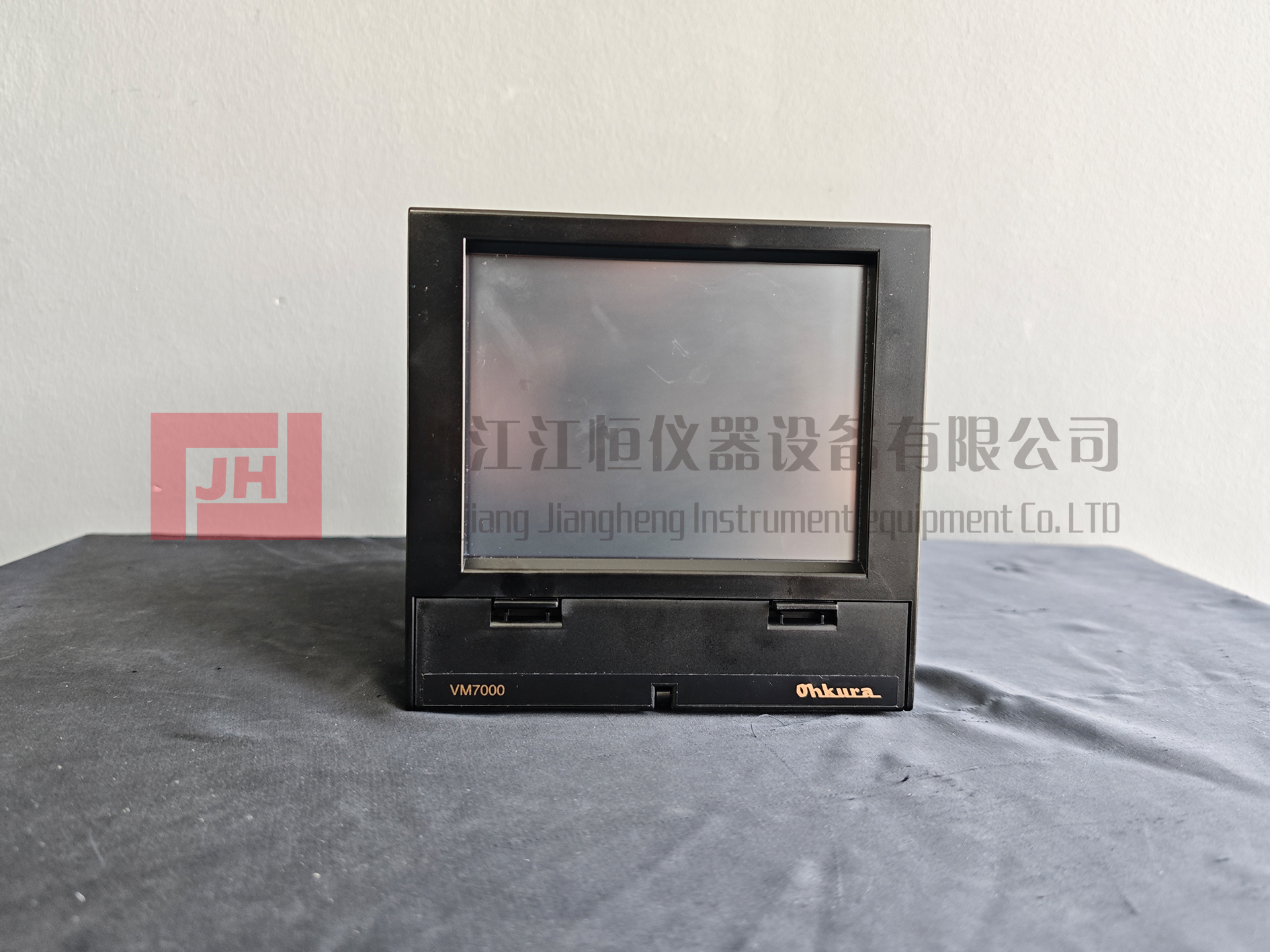 VM7009A0000-3.jpg