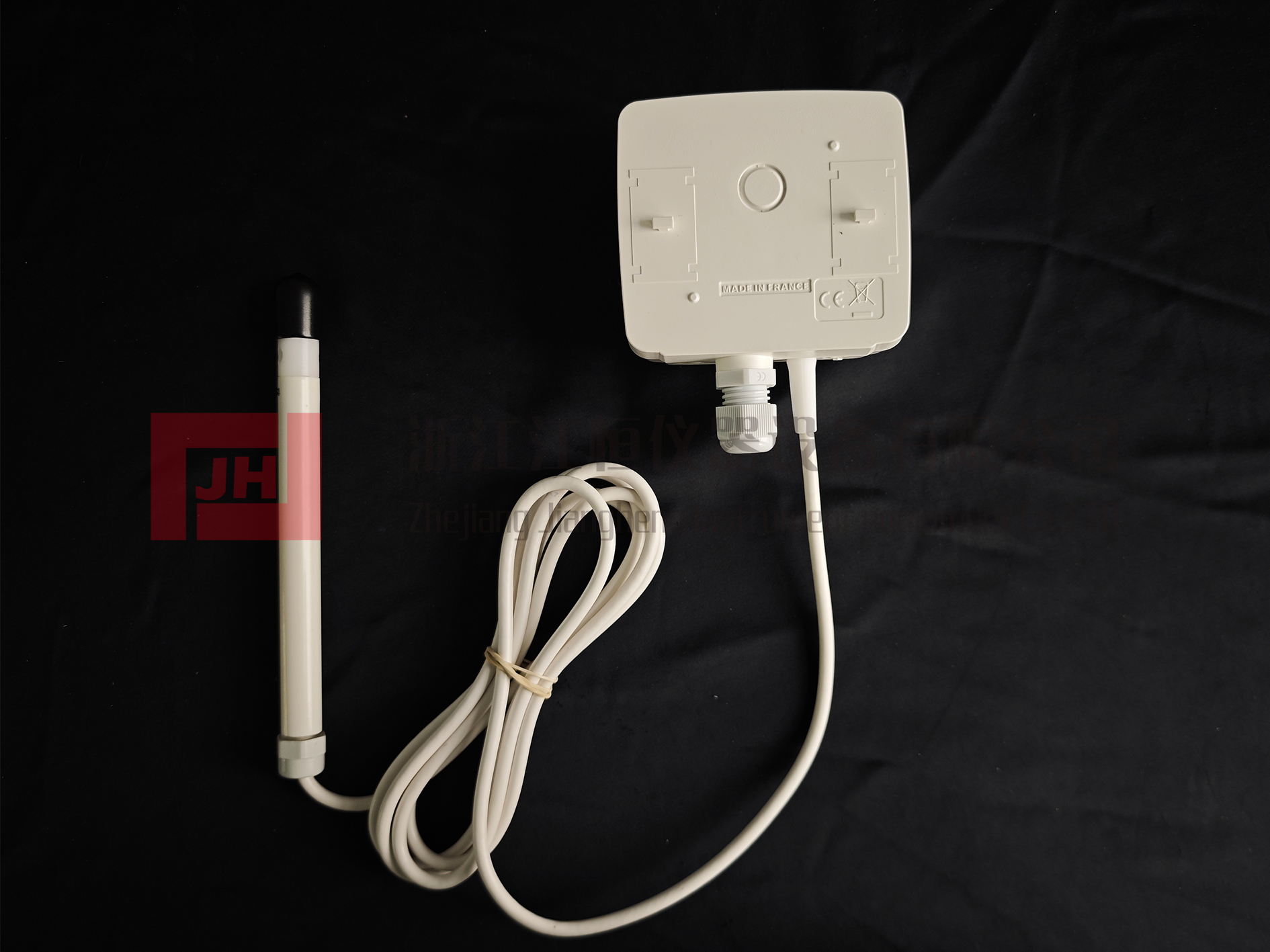 CTV-3.jpg