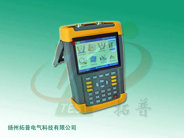 TPZBC-S手持式變壓器變比測試儀.jpg