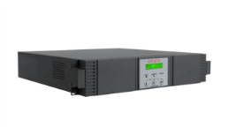 EFFEKTA不间断供电电源ACX11A1T2K000M30正弦波