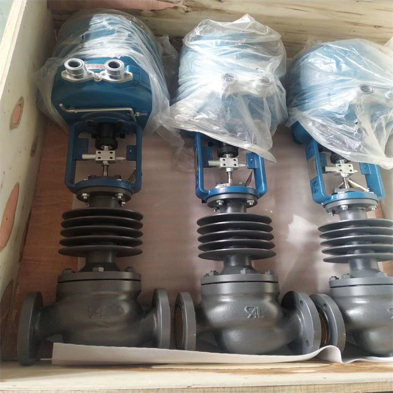 電動調節閥39.jpg