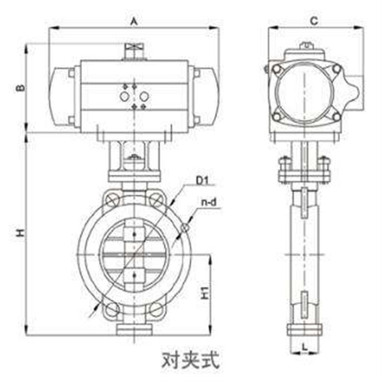 氣動蝶閥33.jpg