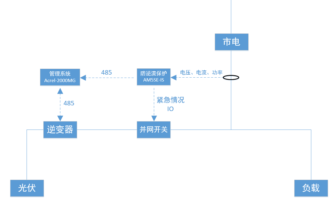 圖片2.png