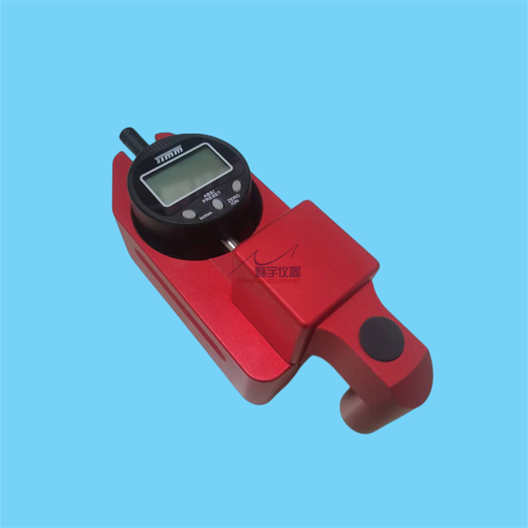 ZMM5000标线厚度测定仪11.jpg ZMM5000标线厚度测定仪11.jpg