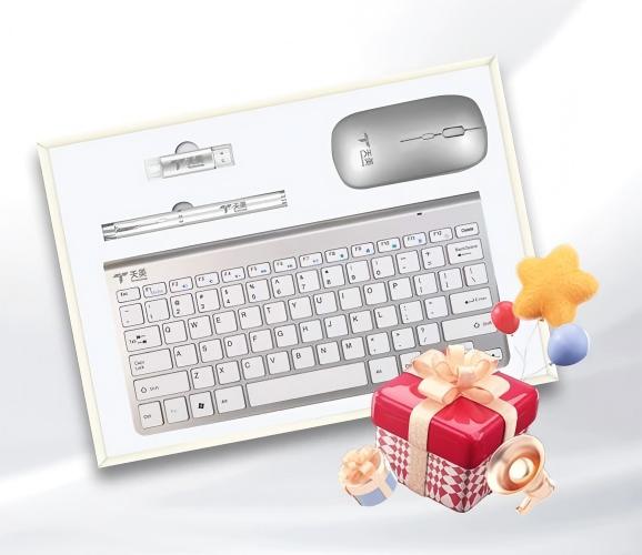 離心新視界丨“新學(xué)期 新實(shí)驗(yàn)”——秀出你的Dynamica離心機(jī)操作大片！