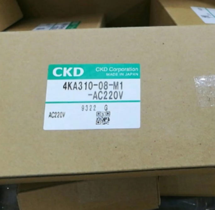 微信截图_20250728111211.png