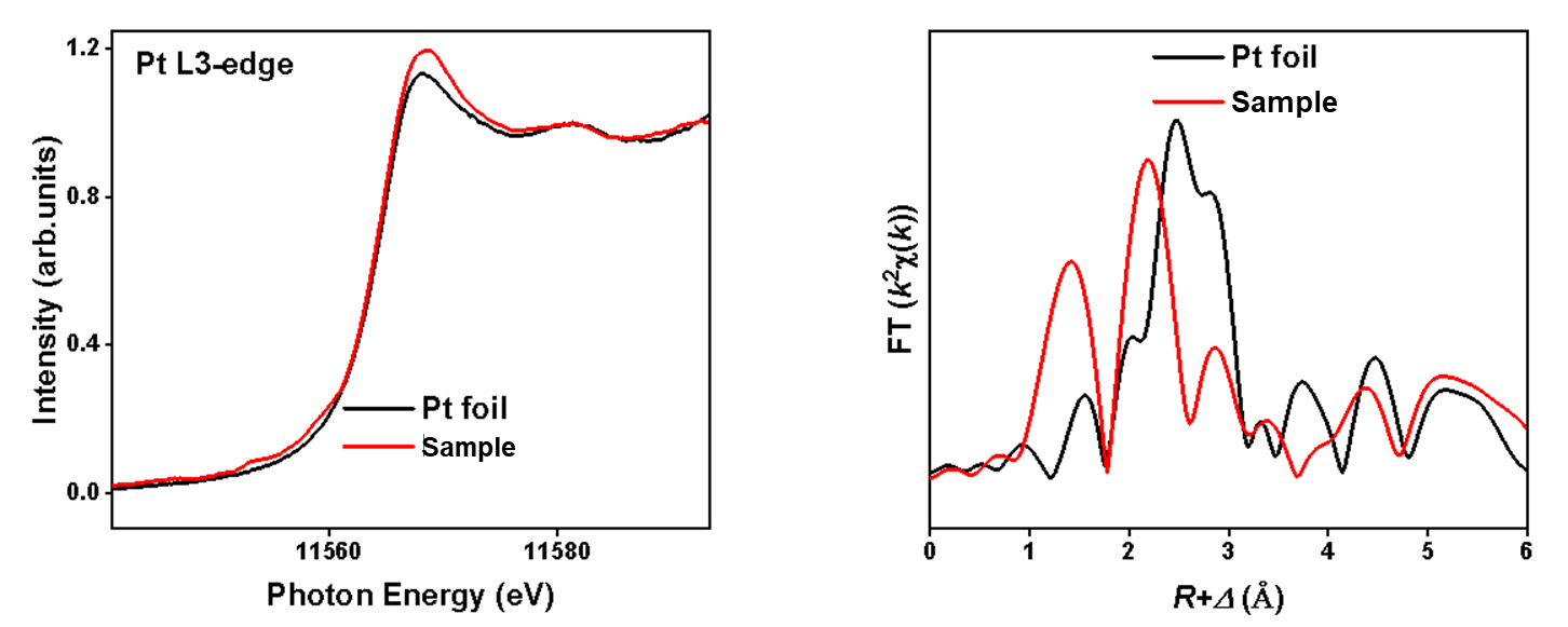 img9