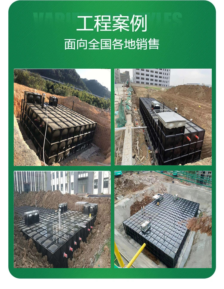 abcGaRM78f_副本.jpg