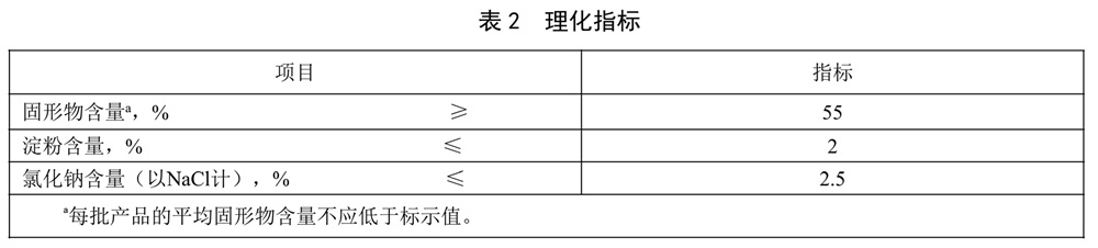 表2.jpg