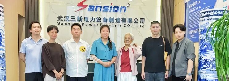 来自一瓶半的温暖：街道商会的关爱，是我们前行的底气