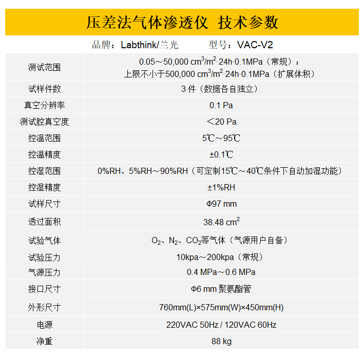VAC-V2透气仪参数.png
