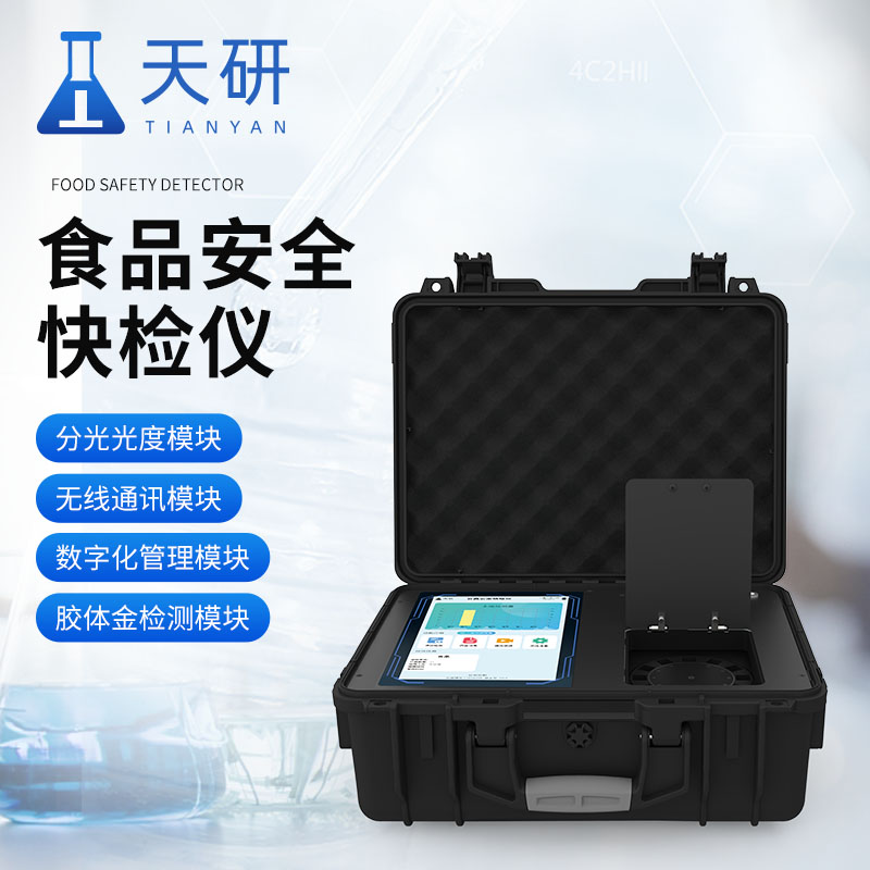 主圖畫板 1 拷貝 3.jpg 主圖畫板 1 拷貝 3.jpg